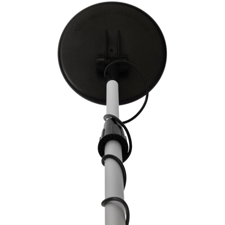 Wykrywacz metali detektor KD10403