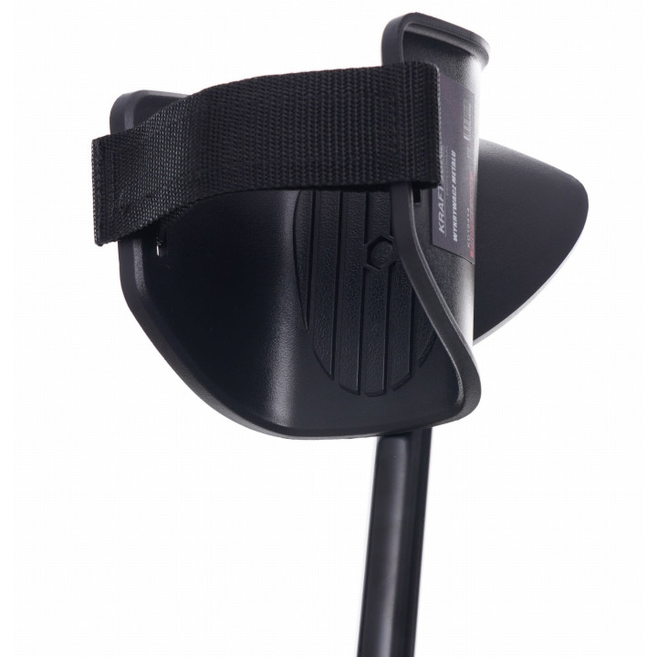 Wykrywacz metali detektor KD10414