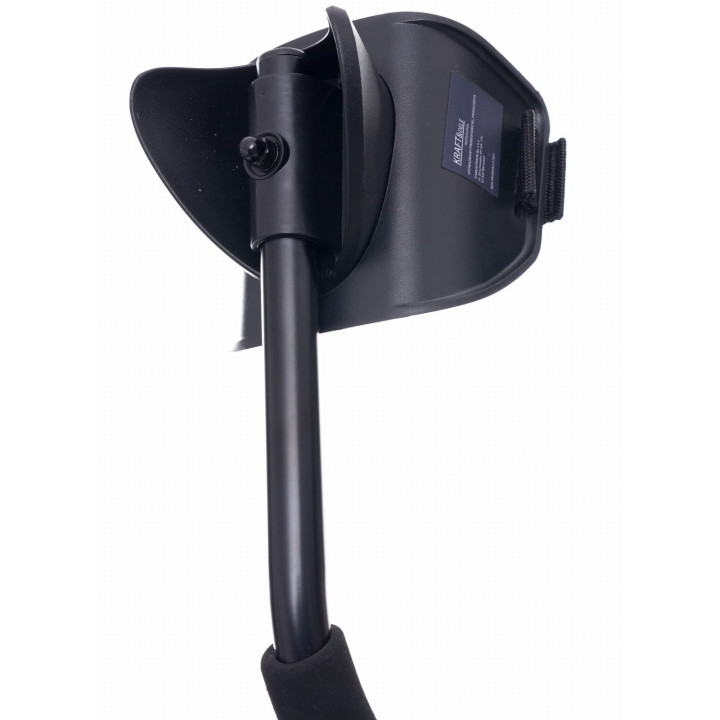 Wykrywacz metali detektor KD10414