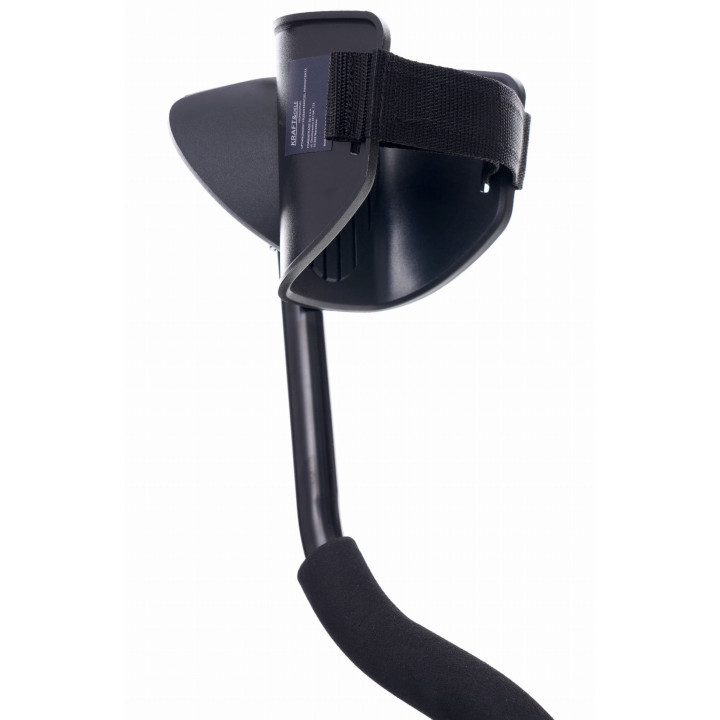 Wykrywacz metali detektor KD10414