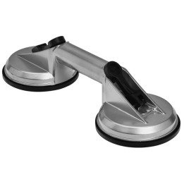Przyssawka do szyb paneli 100kg KD10193