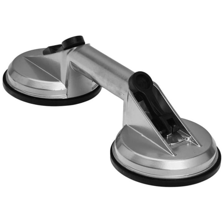 Przyssawka do szyb paneli 100kg KD10193
