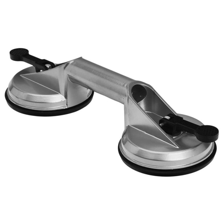 Przyssawka do szyb paneli 100kg KD10193