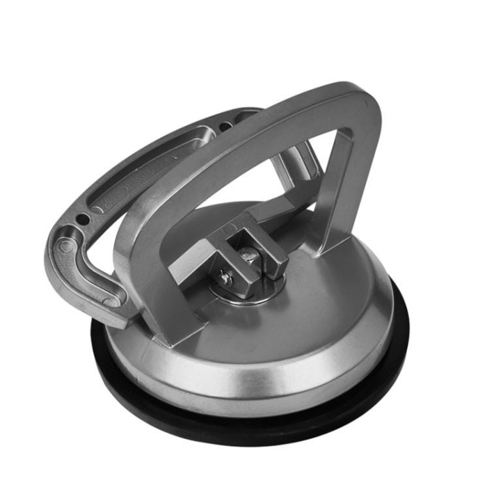 Przyssawka do szyb paneli 50kg KD10192