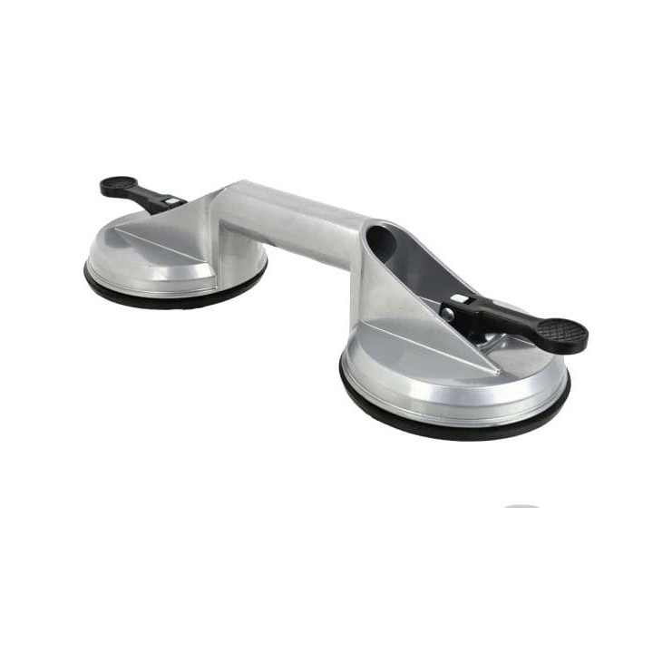 Przyssawka do szyb paneli 100kg KD10193