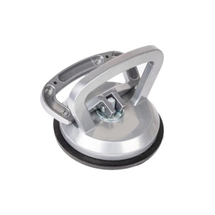 Przyssawka do szyb paneli 50kg KD10192
