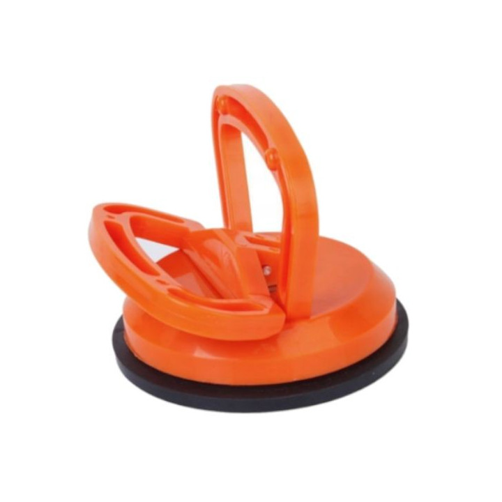 Przyssawka do szyb paneli 50kg KD10650