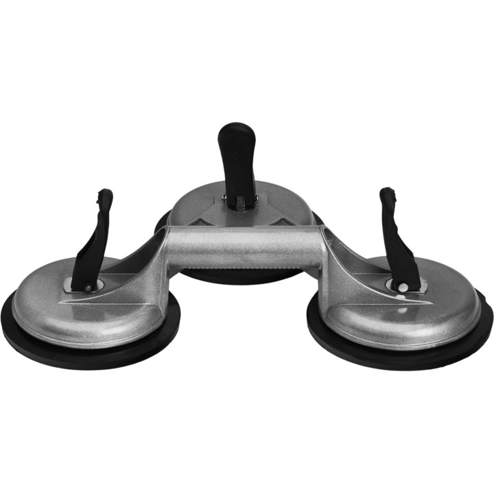 Przyssawka do szyb, paneli 150kg KD10194