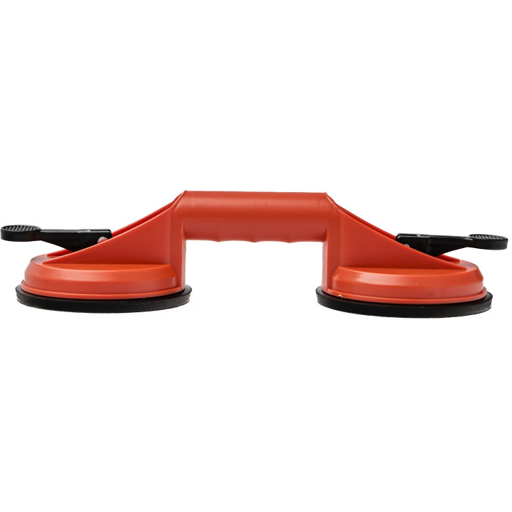 Przyssawka do szyb, paneli 100kg KD10651