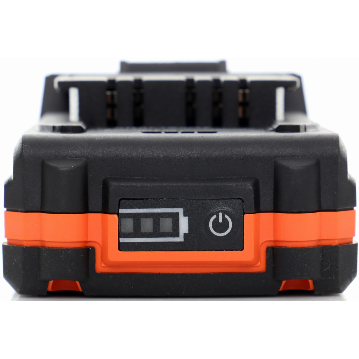Akumulator 2Ah PROSERIES KD1778