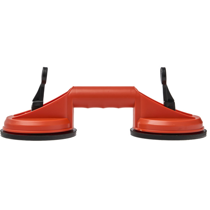 Przyssawka do szyb, paneli 100kg KD10651