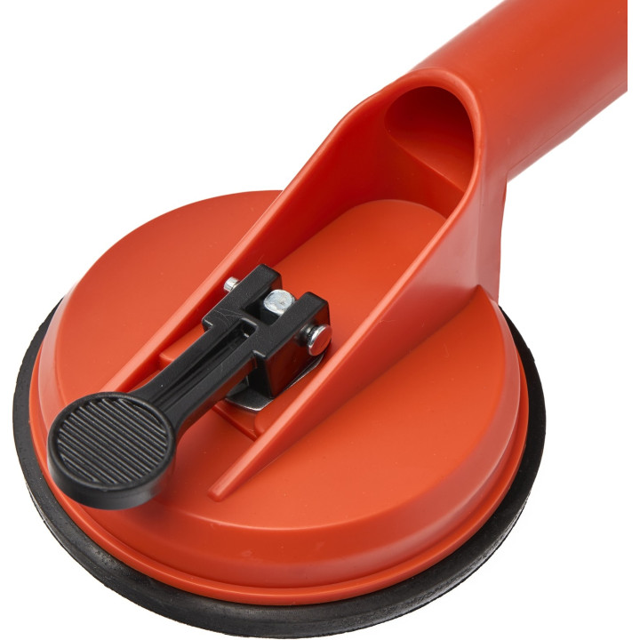 Przyssawka do szyb, paneli 100kg KD10651