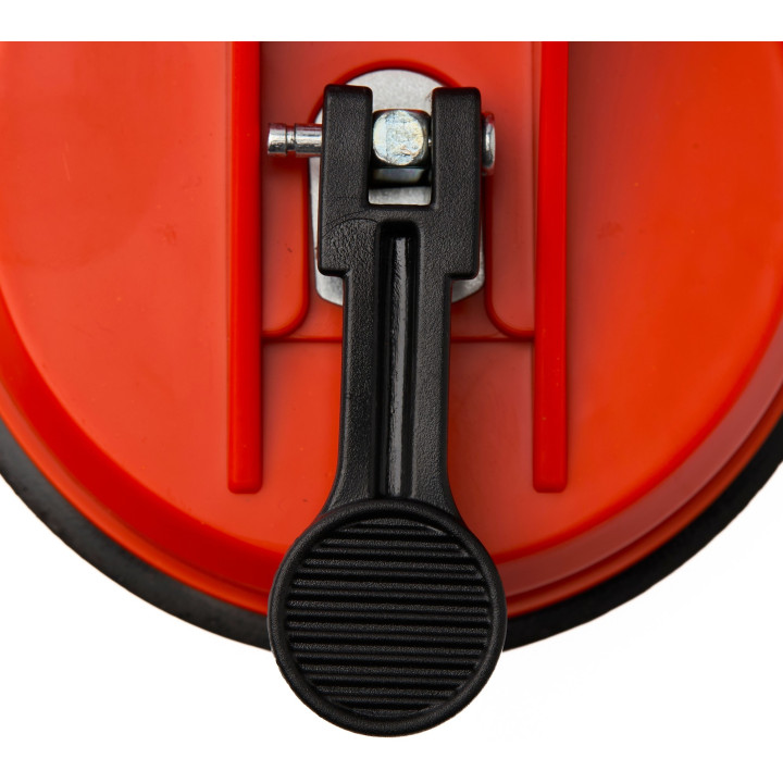 Przyssawka do szyb, paneli 100kg KD10651