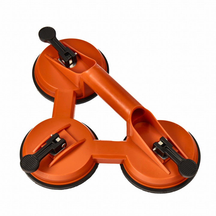 Przyssawka do szyb paneli 150kg KD10652