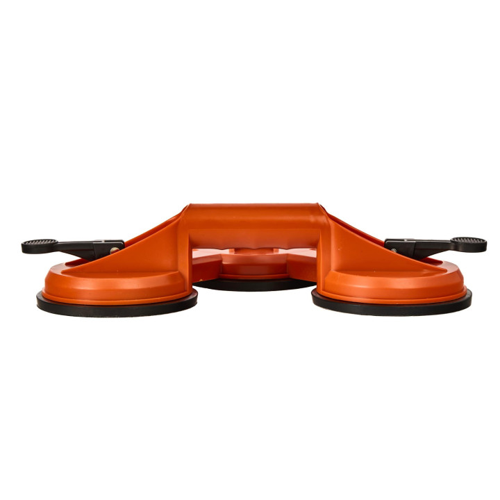 Przyssawka do szyb paneli 150kg KD10652