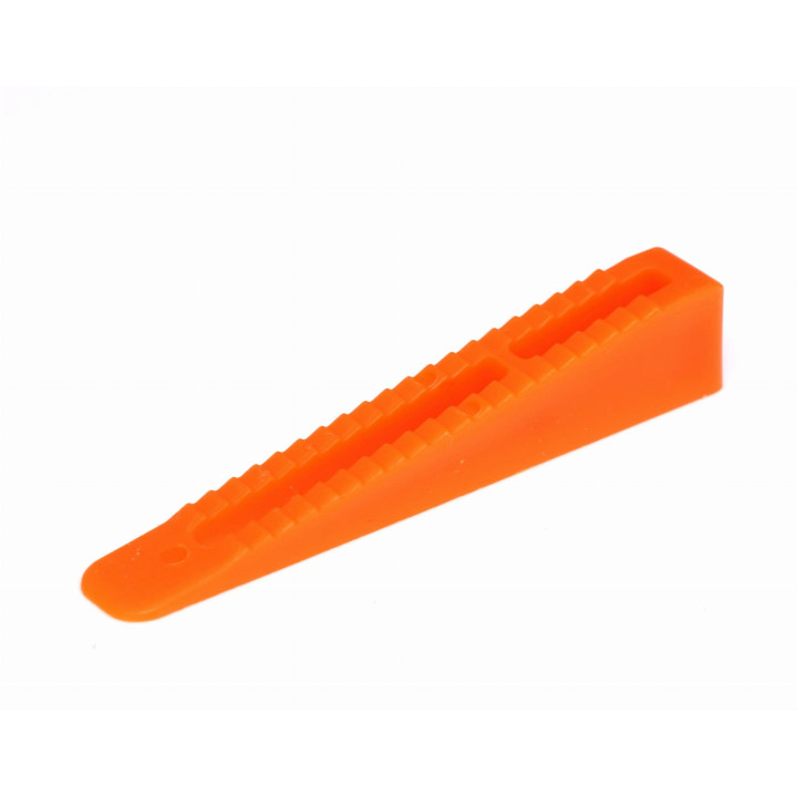 Zestaw do poziomowania płytek 600el. KD10778