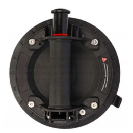 Przyssawka próżniowa 200mm KD10790