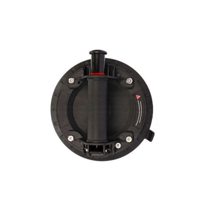 Przyssawka próżniowa 200mm KD10790
