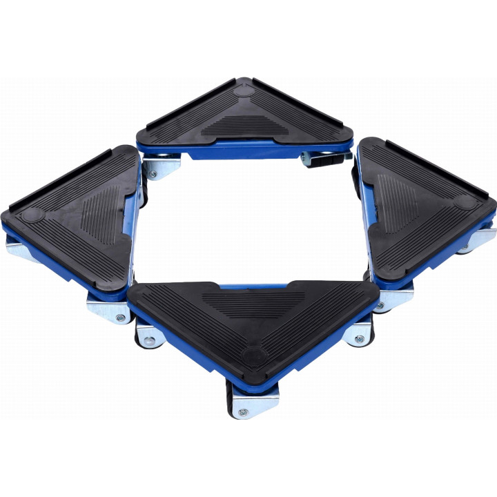 Zestaw do przesuwania mebli KD3020