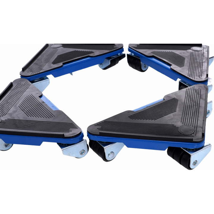 Zestaw do przesuwania mebli KD3020