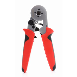 Zaciskarka do tulejek kabli KD10256