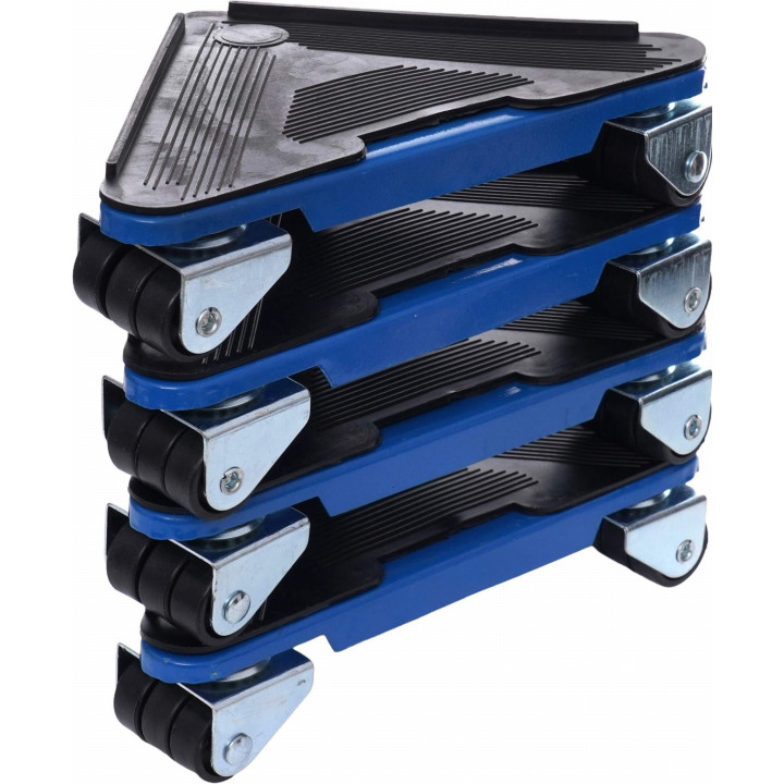 Zestaw do przesuwania mebli KD3020