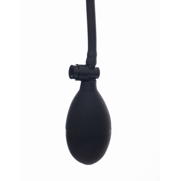 Poduszka montażowa 135kg KD11203