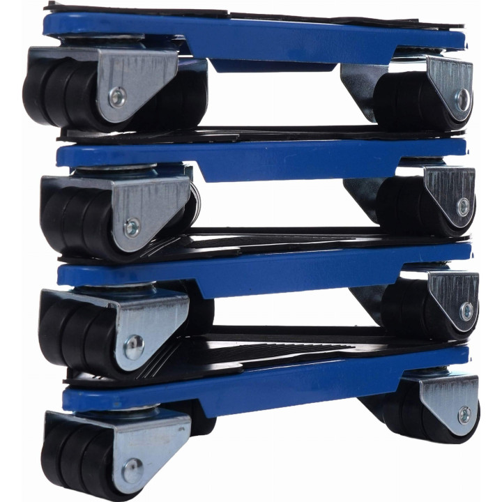 Zestaw do przesuwania mebli KD3020