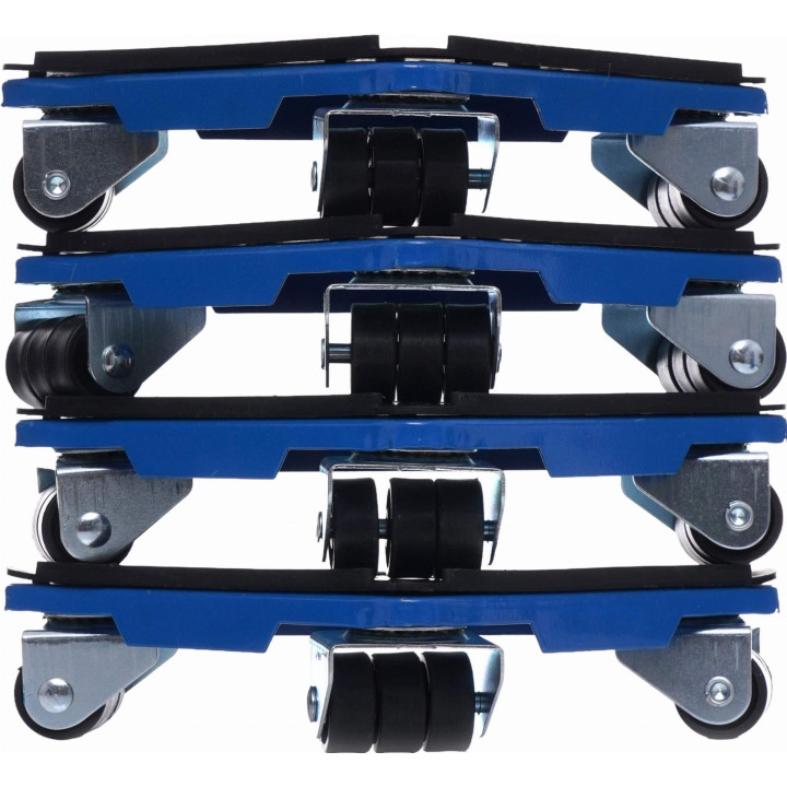 Zestaw do przesuwania mebli KD3020