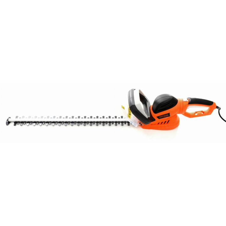 NOŻYCE DO ŻYWOPŁOTU 1600W 61CM KD5101