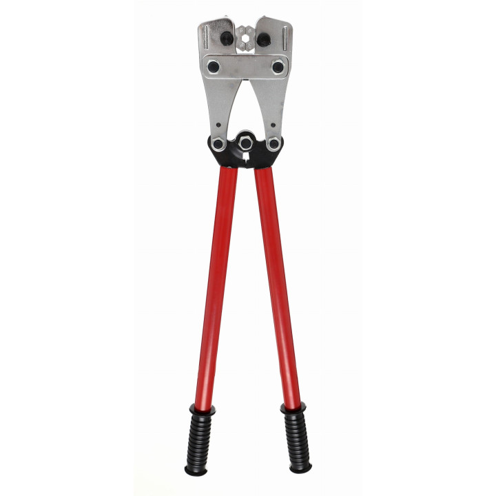 ZACISKARKA DO KABLI 35-105mm KD10339