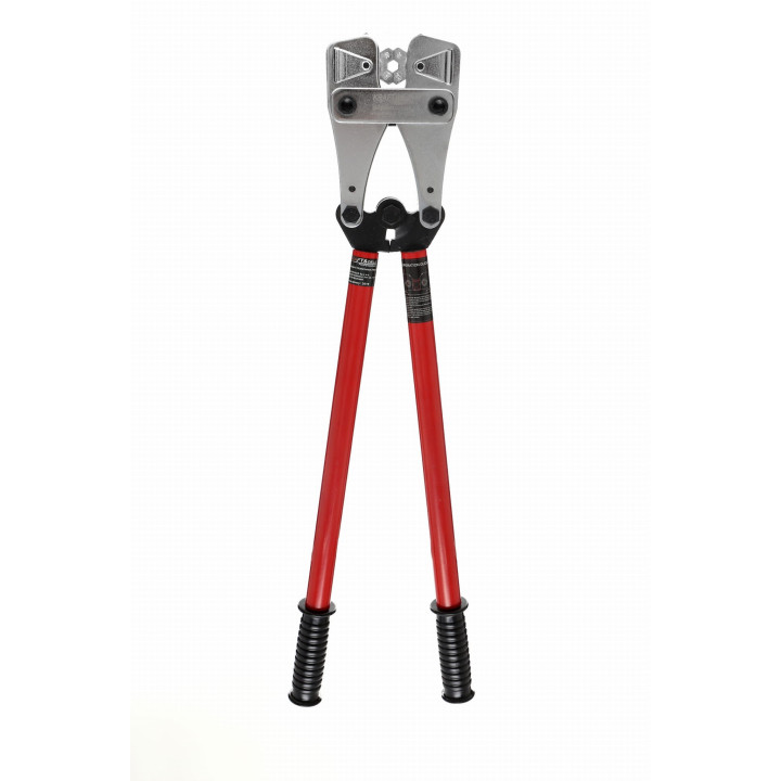 ZACISKARKA DO KABLI 35-105mm KD10339