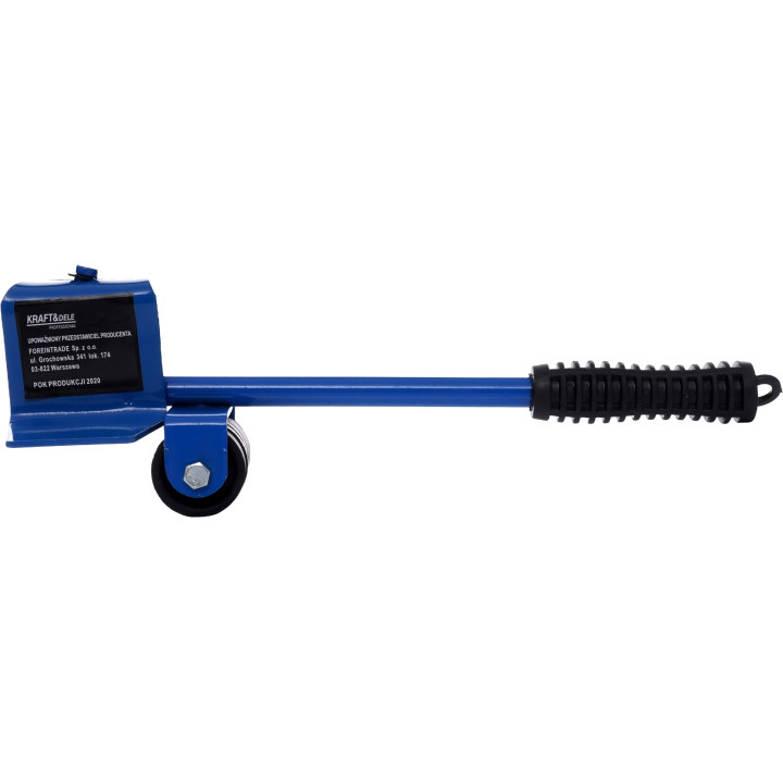 Zestaw do przesuwania mebli KD3020