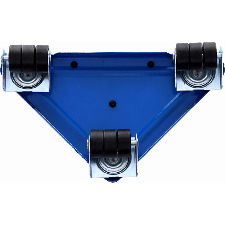 Zestaw do przesuwania mebli KD3020