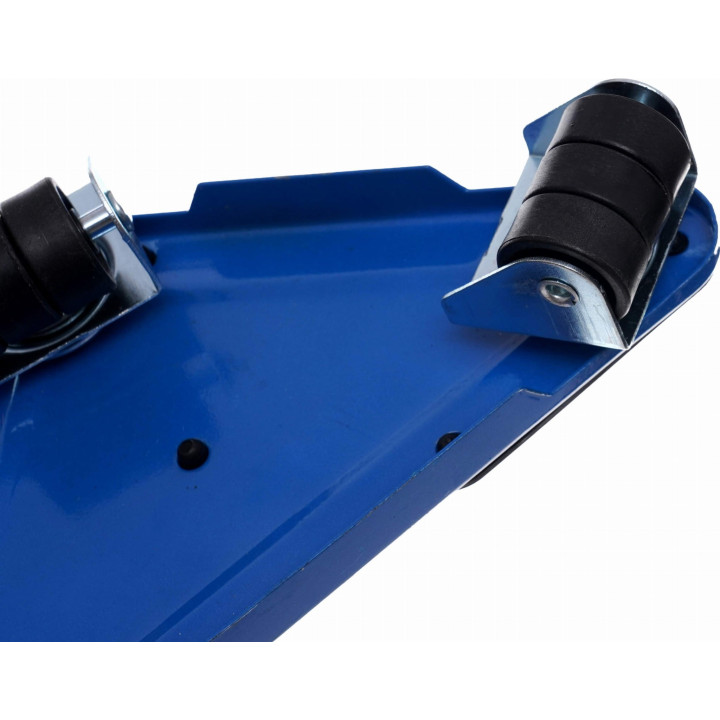 Zestaw do przesuwania mebli KD3020