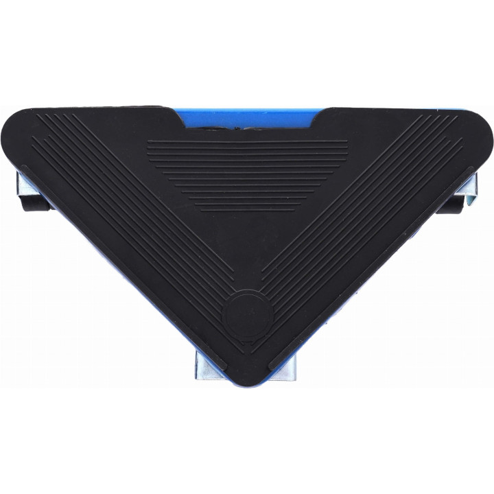 Zestaw do przesuwania mebli KD3020