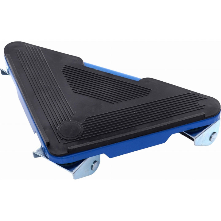 Zestaw do przesuwania mebli KD3020