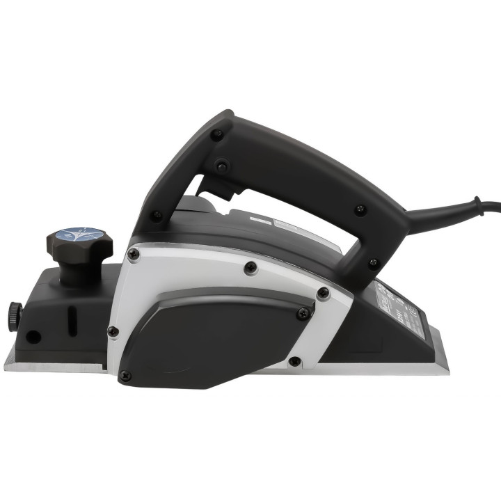 STRUG ELEKTRYCZNY/HEBLARKA KD561
