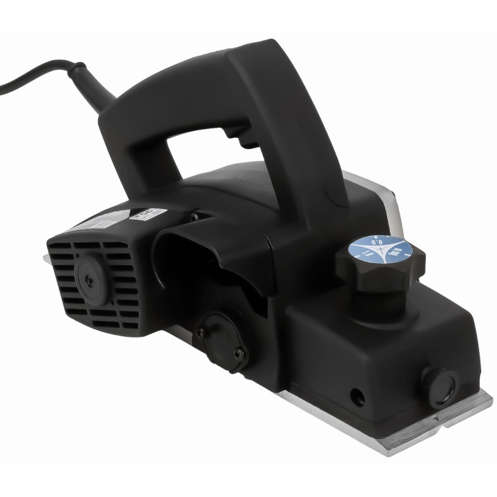 STRUG ELEKTRYCZNY/HEBLARKA KD561