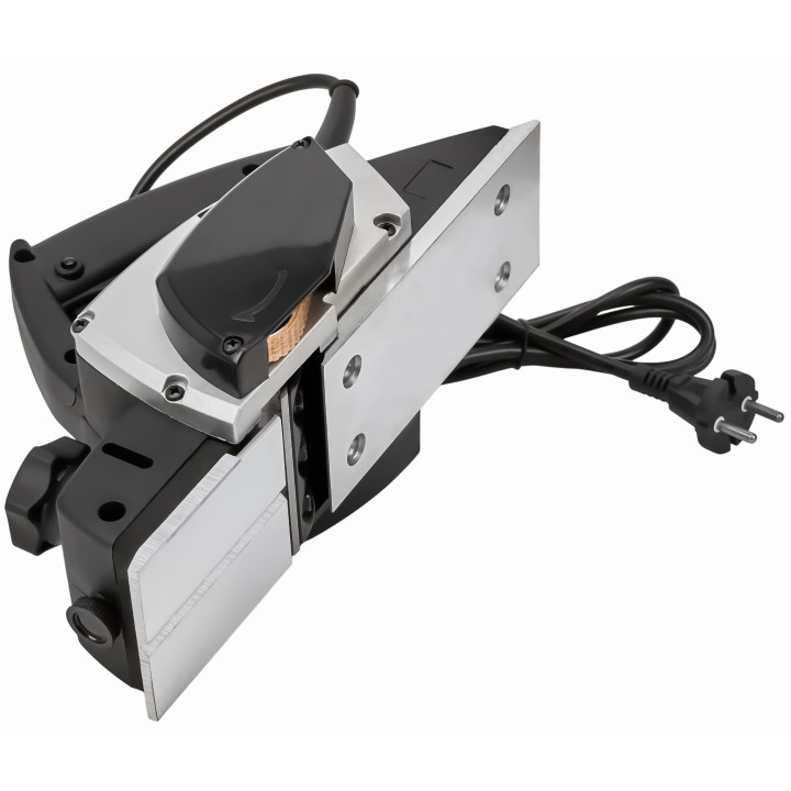 STRUG ELEKTRYCZNY/HEBLARKA KD561