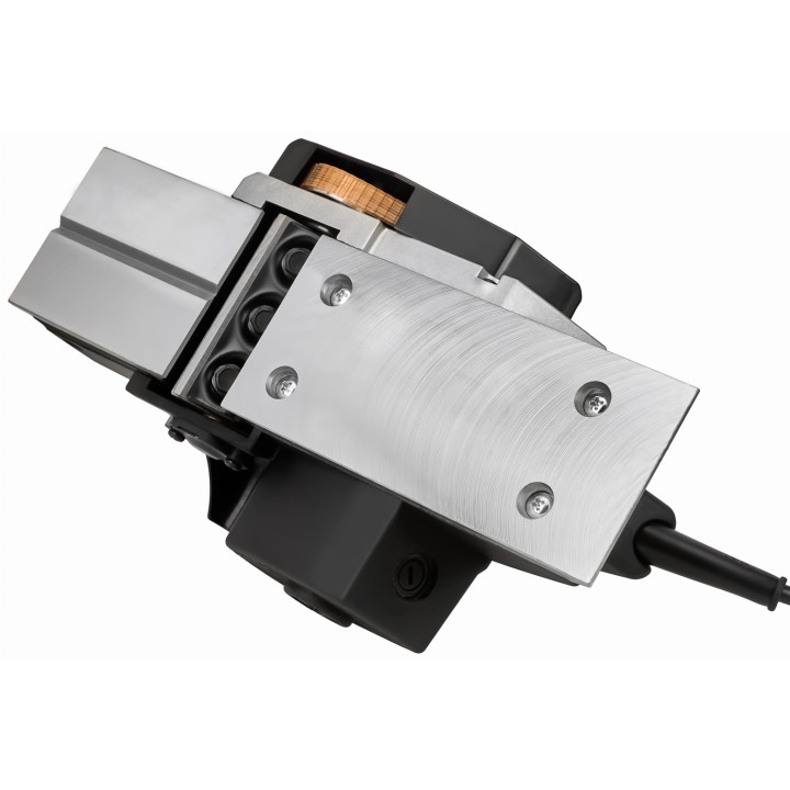 STRUG ELEKTRYCZNY/HEBLARKA KD561