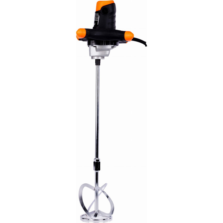 Mieszadło elektryczne 2600W KD541