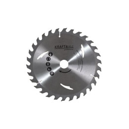 TARCZA TNĄCA KD1000