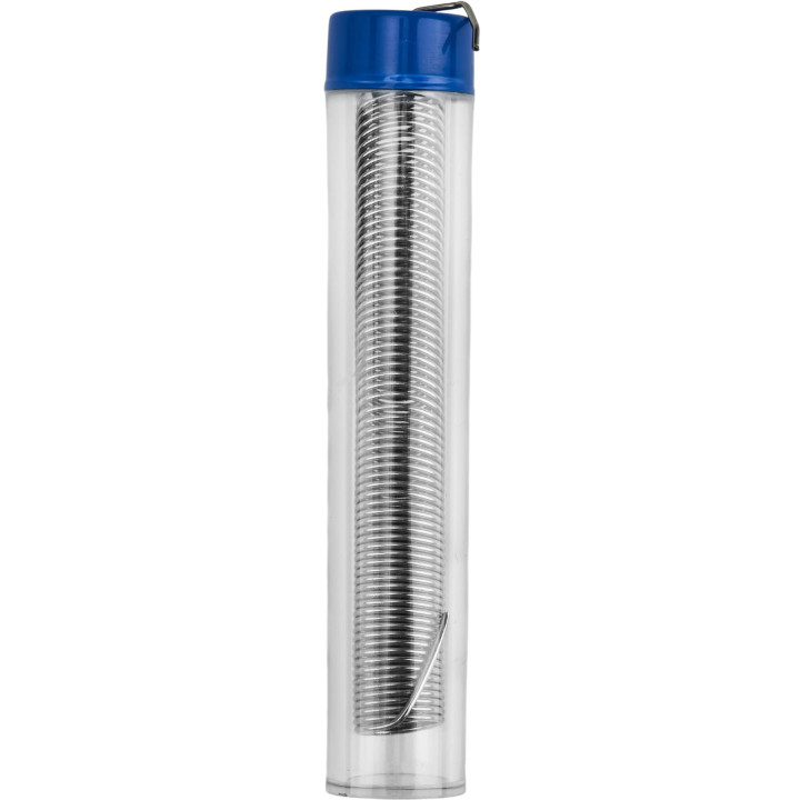 Lutownica precyzyjna kolbowa 80W 220-480°C KD1717