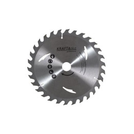TARCZA TNĄCA KD1027
