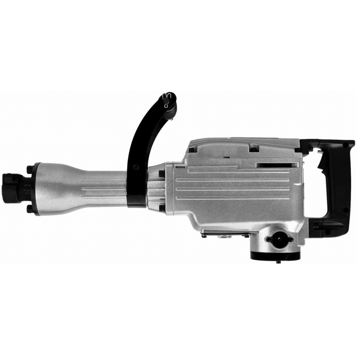MŁOT UDAROWY KUJĄCY 3000W 55J KD1507