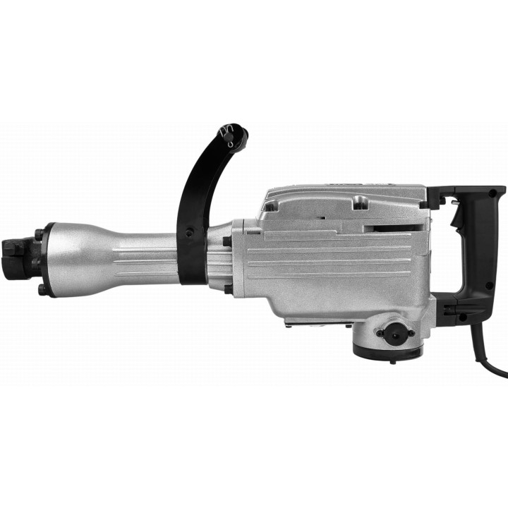 MŁOT UDAROWY KUJĄCY 3000W 55J KD1507