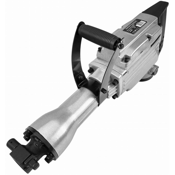 MŁOT UDAROWY KUJĄCY 3000W 55J KD1507