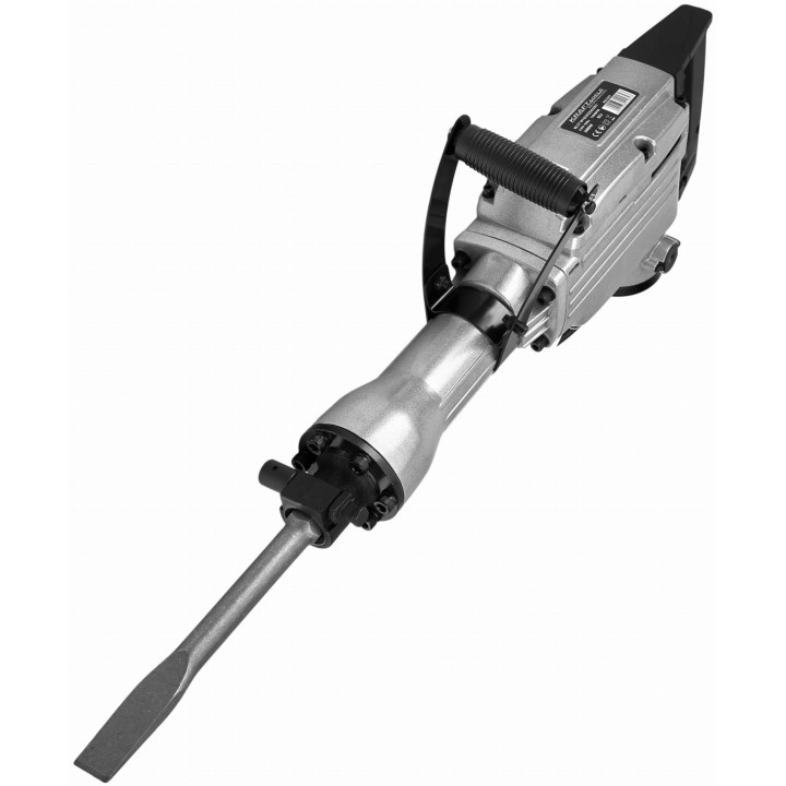MŁOT UDAROWY KUJĄCY 3000W 55J KD1507