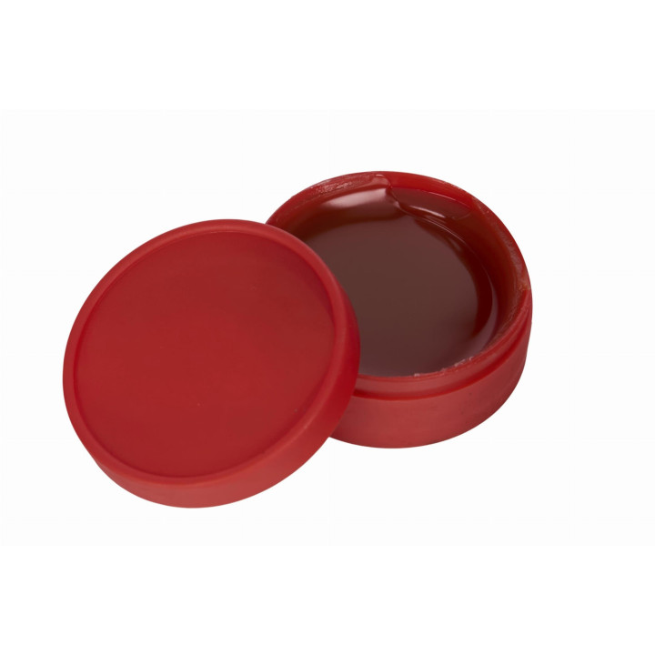 Lutownica Pistoletowa KD1504 Walizka!